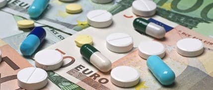 Araştırma: Hastalıkların Alman ekonomisine maliyeti %0,5 büyüme kaybı oldu