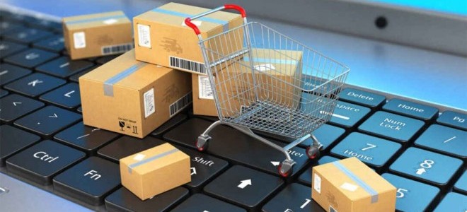 Araştırma: İnternet reklamları satın alma tercihlerini etkiliyor mu?