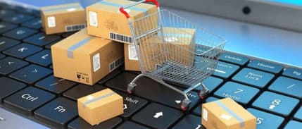 Araştırma: İnternet reklamları satın alma tercihlerini etkiliyor mu?