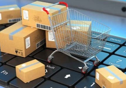 Araştırma: İnternet reklamları satın alma tercihlerini etkiliyor mu?