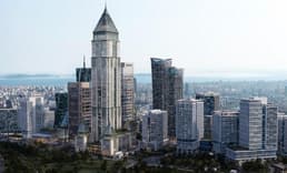 Araştırma: İstanbul ile diğer iller arasındaki rekabetçilik makası açılıyor