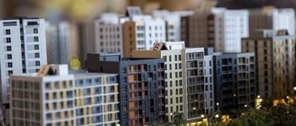 Araştırma sonuçlandı: Kiracıların ne kadarı yasal sınırın üzerinde kira ödedi?