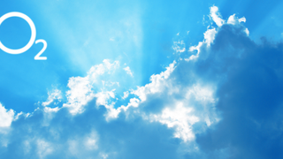 Araştırma: Tüketim Fazlası Elektrik Hidrojen Ve Oksijene Dönüşecek