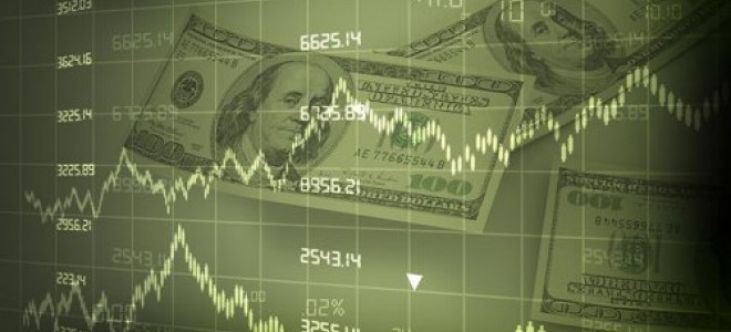 Arbitraj Nedir? Nasıl Yapılır?