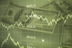 Arbitraj Nedir? Nasıl Yapılır?