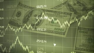 Arbitraj Nedir? Nasıl Yapılır?