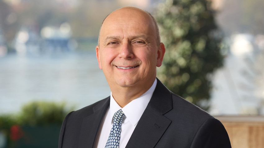 Arçelik CEO'su yeni yol haritasını açıkladı