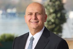 Arçelik CEO'su yeni yol haritasını açıkladı