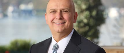 Arçelik CEO'su yeni yol haritasını açıkladı