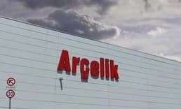 Arçelik'in Whirlpool'u satın almasına Britanya'dan detaylı inceleme