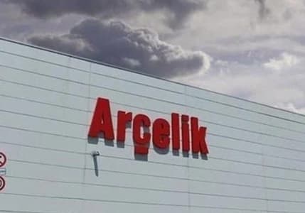 Arçelik'in Whirlpool'u satın almasına Britanya'dan detaylı inceleme