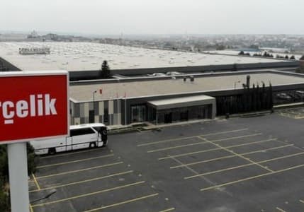 Arçelik Polonya’da 2 fabrikasını kapatıyor