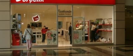 Arçelik Rekabet Kurulu Tarafından Soruşturulduğunu Duyurdu