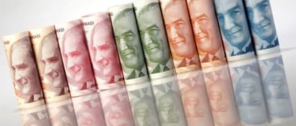 Arçelik’ten 500 milyon liralık tahvil ihracı