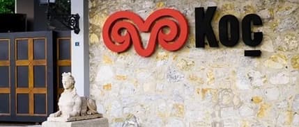 Arçelik'ten Koç Holding'e hisse satışı kararı