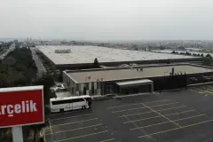 Arçelik’ten satın alma ve hisse satışı kararı