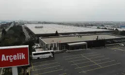 Arçelik’ten satın alma ve hisse satışı kararı