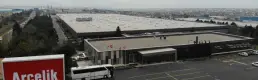 Arçelik’ten satın alma ve hisse satışı kararı