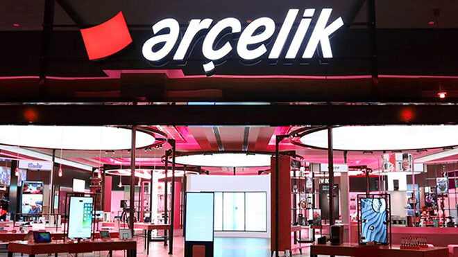 Arçelik'ten satış bildirimi: Hitachi payları el değiştiriyor
