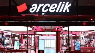 Arçelik'ten satış bildirimi: Hitachi payları el değiştiriyor
