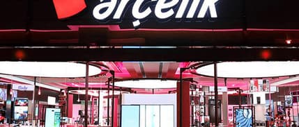 Arçelik'ten satış bildirimi: Hitachi payları el değiştiriyor