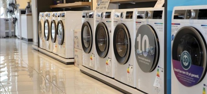 Arçelik ve Beko'dan evlenecek gençlere indirim kampanyası