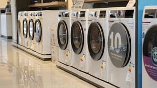 Arçelik ve Beko'dan evlenecek gençlere indirim kampanyası