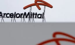 Arcelor Mittal'in Eregli'deki hisse sahipliği %5'in altına indi