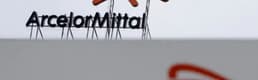 Arcelor Mittal'in Eregli'deki hisse sahipliği %5'in altına indi