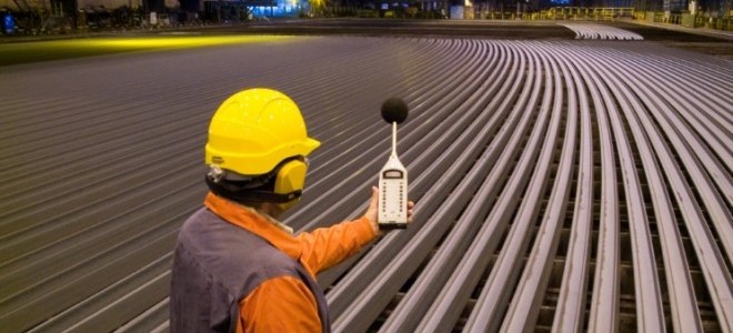 ArcelorMittal, 3 bin 500 kişiyi işten çıkaracağını duyurdu
