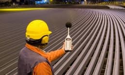 ArcelorMittal, 3 bin 500 kişiyi işten çıkaracağını duyurdu