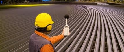 ArcelorMittal, 3 bin 500 kişiyi işten çıkaracağını duyurdu