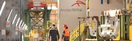 ArcelorMittal Erdemir hisselerinin %2'sini sattı