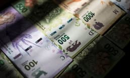 Arjantin, 44 milyar dolarlık kredi için IMF ile görüşecek
