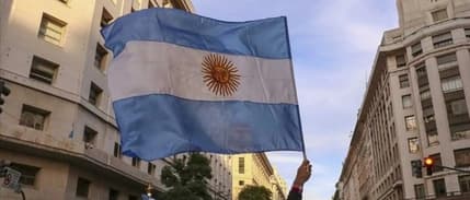 Arjantin’de asgari ücrete yapılacak zam oranı belli oldu