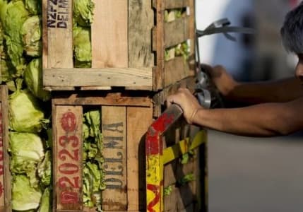 Arjantin’de enflasyon iki yıl sonra çift haneye geriledi