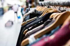 Armani’ye üretim yapıyordu: Türk tekstil devi için geçici mühlet kararı