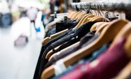 Armani’ye üretim yapıyordu: Türk tekstil devi için geçici mühlet kararı