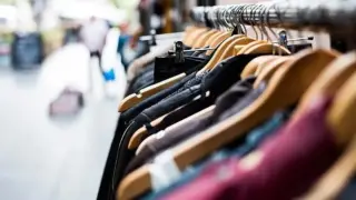 Armani’ye üretim yapıyordu: Türk tekstil devi için geçici mühlet kararı
