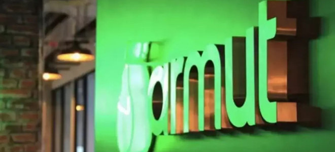 Armut platformuna getirilen erişim engeli kaldırıldı