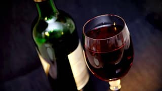 Aromatize şarap bazlı içki üretimine düzenleme