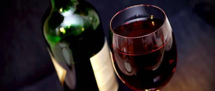 Aromatize şarap bazlı içki üretimine düzenleme