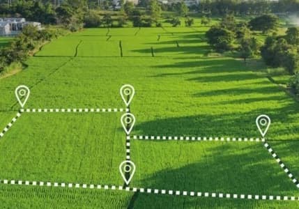 Arsa, tarla ve iş yeri satışlarında rekor kırıldı
