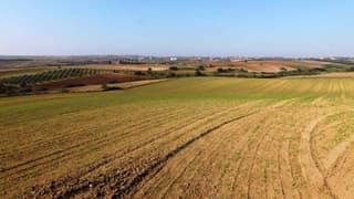 Arsa ve araziler 2024'te yatırım liginden çekildi