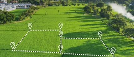 Arsa ve tarla satışlarında yeni rekor