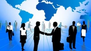 Arsan Tekstil Kar Dağıtımı Kararını Duyurdu