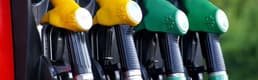 Artan ABD Stokları Petrol Fiyatlarını Düşürdü