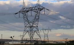 Artan hava sıcaklıkları elektrik tüketiminde yeni rekor getirdi