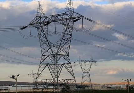 Artan hava sıcaklıkları elektrik tüketiminde yeni rekor getirdi