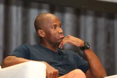 Arthur Hayes: Yapay zekâ balonu bitcoin fiyatını 1 milyon dolara taşıyabilir